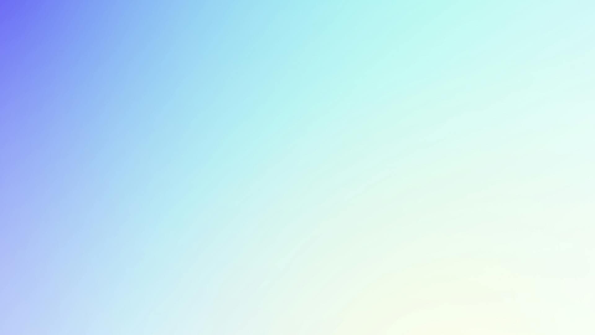 Soft trust background